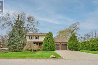 Property for Sale, 2 Mill Race Court, Markham, ON Property for Sale, 2 Mill Race Court, Markham, ON
