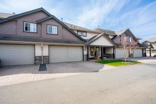 Townhouse for Sale, 6450 Blackwood Lane #27, Chilliwack, BC Townhouse for Sale, 6450 Blackwood Lane #27, Chilliwack, BC