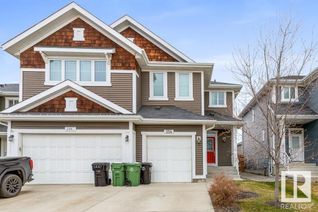 Property for Sale, 254 Sturtz Bn, Leduc, AB