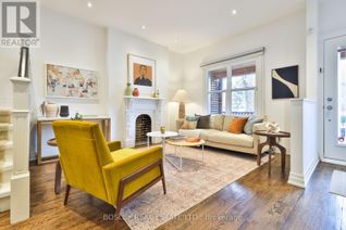 Property for Sale, 3 Grenadier Road, Toronto (Roncesvalles), ON Property for Sale, 3 Grenadier Road, Toronto (Roncesvalles), ON