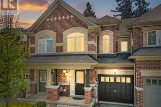 Property for Sale, 31 Town Line #6, Orangeville, ON