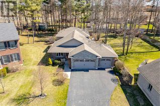 Property for Sale, 56 Wintergreen Crescent, Norfolk (Delhi), ON Property for Sale, 56 Wintergreen Crescent, Norfolk (Delhi), ON