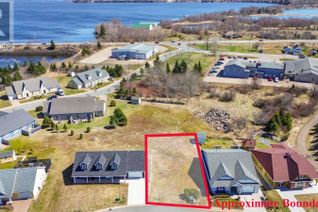 Property for Sale, Lot 2 Fortier Mills Lane, Annapolis Royal, NS Property for Sale, Lot 2 Fortier Mills Lane, Annapolis Royal, NS