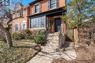 Property for Sale, 9 Baker Avenue, Toronto (Yonge-St. Clair), ON Property for Sale, 9 Baker Avenue, Toronto (Yonge-St. Clair), ON