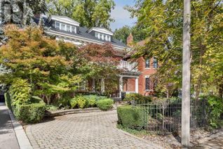 Property for Sale, 8 Binscarth Road, Toronto (Rosedale-Moore Park), ON Property for Sale, 8 Binscarth Road, Toronto (Rosedale-Moore Park), ON