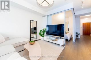 Property for Sale, 835 St Clair Avenue W #417, Toronto (Wychwood), ON Property for Sale, 835 St Clair Avenue W #417, Toronto (Wychwood), ON