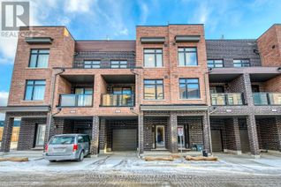Property for Sale, 1865 Pickering Parkway #703, Pickering (Town Centre), ON Property for Sale, 1865 Pickering Parkway #703, Pickering (Town Centre), ON