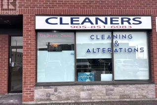 Property, 331 Jevlan Drive #7, Vaughan (West Woodbridge), ON Property, 331 Jevlan Drive #7, Vaughan (West Woodbridge), ON