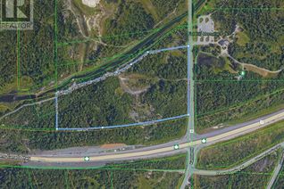 Property for Sale, 44 Fielding Road, Sudbury, ON Property for Sale, 44 Fielding Road, Sudbury, ON