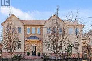 Property for Sale, 38 Walford Road, Toronto (Kingsway South), ON Property for Sale, 38 Walford Road, Toronto (Kingsway South), ON