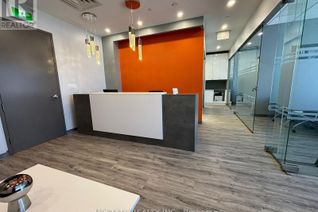 Property for Sale, 9280 Goreway Drive #203, Brampton (Goreway Drive Corridor), ON Property for Sale, 9280 Goreway Drive #203, Brampton (Goreway Drive Corridor), ON