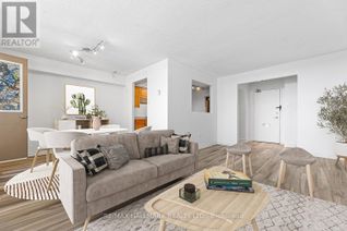 Property for Sale, 5 Frith Road #701, Toronto (Glenfield-Jane Heights), ON Property for Sale, 5 Frith Road #701, Toronto (Glenfield-Jane Heights), ON