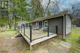 Property for Sale, 1652 Puddicombe Rd Road #417, Wilmot, ON Property for Sale, 1652 Puddicombe Rd Road #417, Wilmot, ON