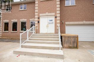 Property for Sale, 144 Wilson Street E, Hamilton (Ancaster), ON Property for Sale, 144 Wilson Street E, Hamilton (Ancaster), ON