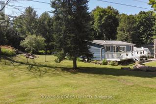 Property for Sale, 1545 Westview Crescent, Selwyn, ON Property for Sale, 1545 Westview Crescent, Selwyn, ON