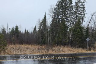 Land for Sale, 00 Highway 28, Addington Highlands (Addington Highlands), ON