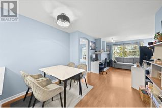 Property for Sale, 5600 Andrews Road #337, Richmond, BC Property for Sale, 5600 Andrews Road #337, Richmond, BC