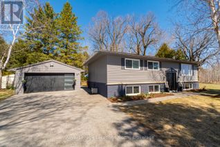 Property for Sale, 5392 13th Line, New Tecumseth, ON Property for Sale, 5392 13th Line, New Tecumseth, ON