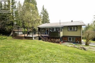 Property for Sale, 5930 Shoal Way, Sechelt, BC Property for Sale, 5930 Shoal Way, Sechelt, BC