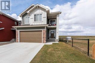 Property for Sale, 56 Larkspur Bend, Okotoks, AB Property for Sale, 56 Larkspur Bend, Okotoks, AB