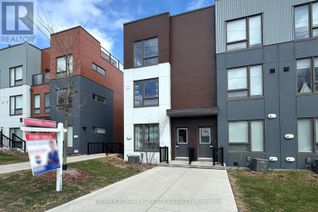 Property for Sale, 1650 Pleasure Valley Path E, Oshawa (Samac), ON Property for Sale, 1650 Pleasure Valley Path E, Oshawa (Samac), ON