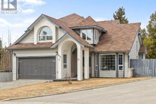 Property for Sale, 65 Almond Place, Whitehorse, YT Property for Sale, 65 Almond Place, Whitehorse, YT