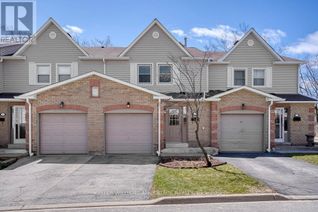 Property for Sale, 2355 Fifth Line W #6, Mississauga (Sheridan), ON Property for Sale, 2355 Fifth Line W #6, Mississauga (Sheridan), ON