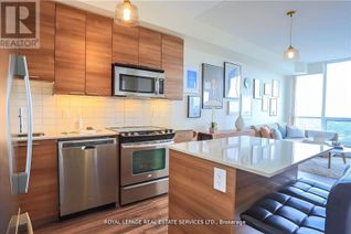 Property for Sale, 15 Viking Lane #2305, Toronto (Islington-City Centre West), ON Property for Sale, 15 Viking Lane #2305, Toronto (Islington-City Centre West), ON