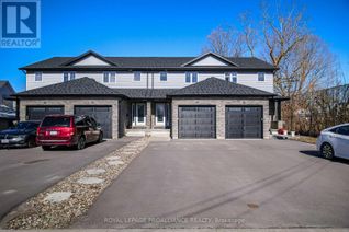 Property for Sale, 64 College Street, Quinte West (Trenton Ward), ON Property for Sale, 64 College Street, Quinte West (Trenton Ward), ON