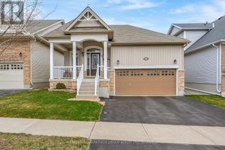 Property for Sale, 638 Robinson Drive, Cobourg, ON Property for Sale, 638 Robinson Drive, Cobourg, ON