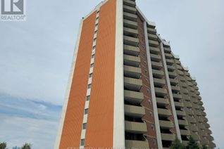Property for Sale, 1103 Jalna Boulevard #1603, London South (South X), ON Property for Sale, 1103 Jalna Boulevard #1603, London South (South X), ON
