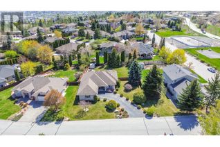 Property for Sale, 2149 Sandstone Drive, Penticton, BC Property for Sale, 2149 Sandstone Drive, Penticton, BC