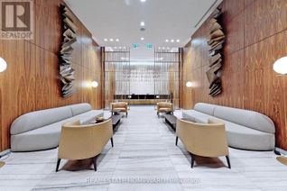 Property for Sale, 8 Eglinton Avenue E #1002, Toronto (Mount Pleasant West), ON Property for Sale, 8 Eglinton Avenue E #1002, Toronto (Mount Pleasant West), ON