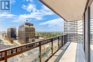 Property for Sale, 8 Eglinton Avenue E #1102, Toronto (Mount Pleasant West), ON Property for Sale, 8 Eglinton Avenue E #1102, Toronto (Mount Pleasant West), ON