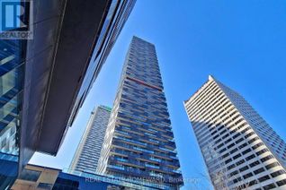 Property for Sale, 8 Eglinton Avenue E #1602, Toronto (Mount Pleasant West), ON Property for Sale, 8 Eglinton Avenue E #1602, Toronto (Mount Pleasant West), ON