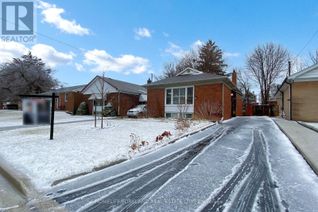 Property for Sale, 30 Merrian Road, Toronto (Kennedy Park), ON Property for Sale, 30 Merrian Road, Toronto (Kennedy Park), ON