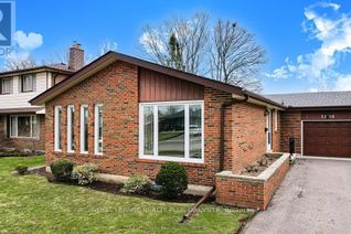 Property for Sale, 2228 Belfast Crescent, Mississauga (Sheridan), ON Property for Sale, 2228 Belfast Crescent, Mississauga (Sheridan), ON