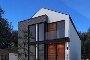 Property for Sale, 158 Fifth Street, Toronto (New Toronto), ON Property for Sale, 158 Fifth Street, Toronto (New Toronto), ON