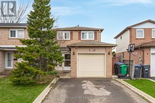 Property for Sale, 136 Martindale Crescent, Brampton (Brampton West), ON Property for Sale, 136 Martindale Crescent, Brampton (Brampton West), ON