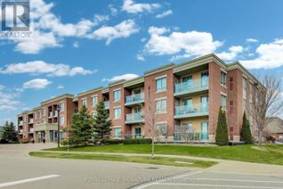 Property for Rent, 60 Via Rosedale Way #303, Brampton (Sandringham-Wellington), ON