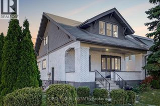 Property for Sale, 273 Queen Street, Chatham-Kent, ON Property for Sale, 273 Queen Street, Chatham-Kent, ON