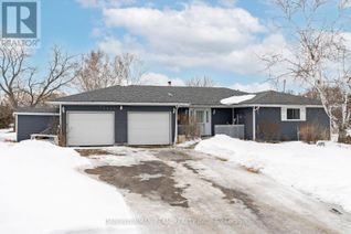 Bungalow for Sale, 263 County Rd 29 Road, Prince Edward County (Ameliasburg Ward), ON