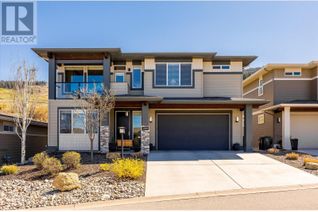 House for Sale, 1789 Tower Ranch Drive, Kelowna, BC