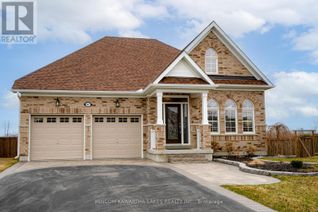 Property for Sale, 47 Logan Lane, Kawartha Lakes (Lindsay), ON Property for Sale, 47 Logan Lane, Kawartha Lakes (Lindsay), ON