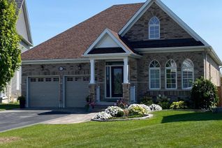 Property for Sale, 47 Logan Lane, Kawartha Lakes (Lindsay), ON