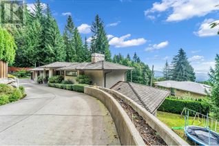 Property for Sale, 1162 Millstream Road, West Vancouver, BC Property for Sale, 1162 Millstream Road, West Vancouver, BC
