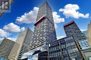 Property for Sale, 8 Eglinton Avenue E #1503, Toronto (Mount Pleasant West), ON Property for Sale, 8 Eglinton Avenue E #1503, Toronto (Mount Pleasant West), ON