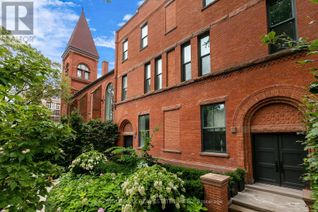 Property for Sale, 314 Palmerston Boulevard, Toronto (Palmerston-Little Italy), ON Property for Sale, 314 Palmerston Boulevard, Toronto (Palmerston-Little Italy), ON