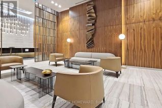 Property for Sale, 8 Eglinton Avenue E #2003, Toronto (Mount Pleasant West), ON Property for Sale, 8 Eglinton Avenue E #2003, Toronto (Mount Pleasant West), ON