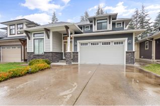 Property for Sale, 65561 Skylark Lane, Hope, BC Property for Sale, 65561 Skylark Lane, Hope, BC
